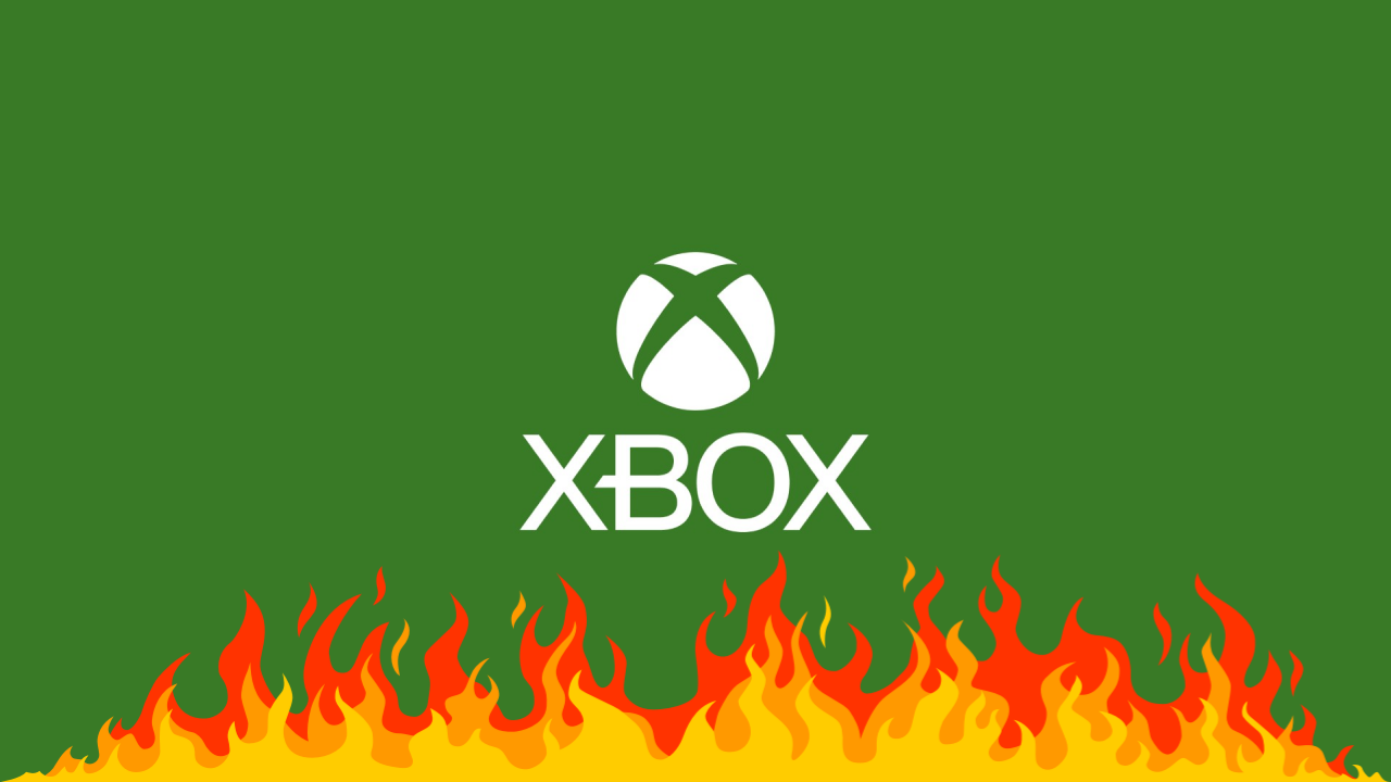 Xbox i AMD ogłaszają współpracę przy nowej generacji konsol i urządzeń