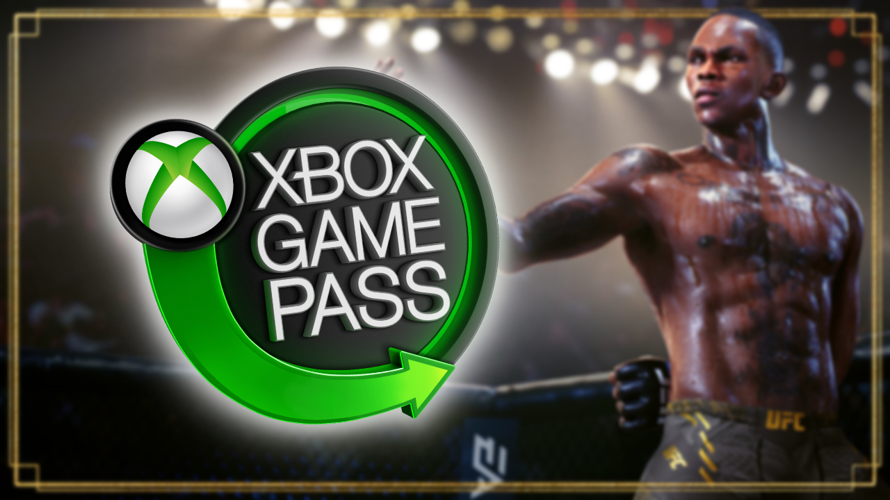 Free Play Days. Gra za darmo przez weekend na konsolach Xbox