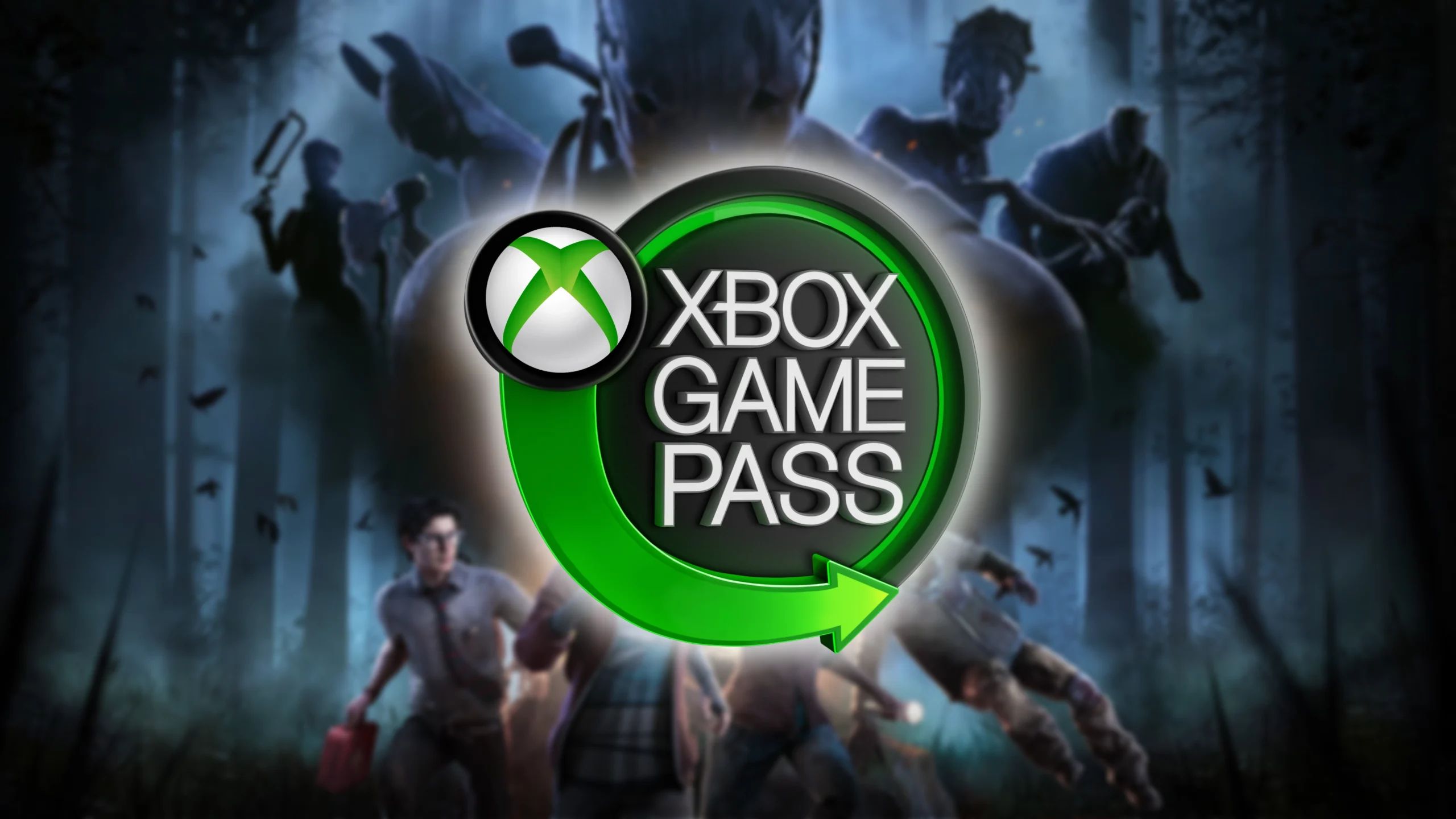 Xbox Free Play Days. Aż cztery gry za darmo przez weekend dla abonentów