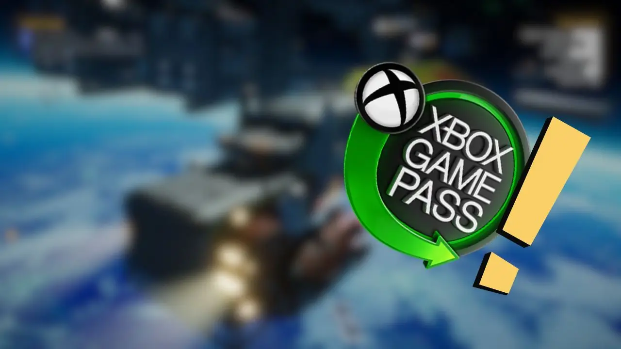 Xbox Game Pass znów zaskakuje. Microsoft dorzuca kolejne gry