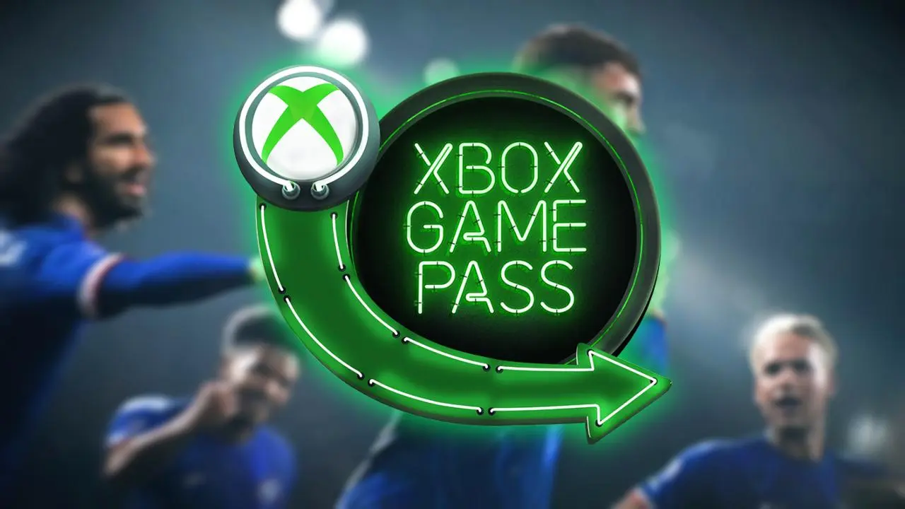 Xbox Game Pass dostał perełkę od EA | Newsy - PlanetaGracza