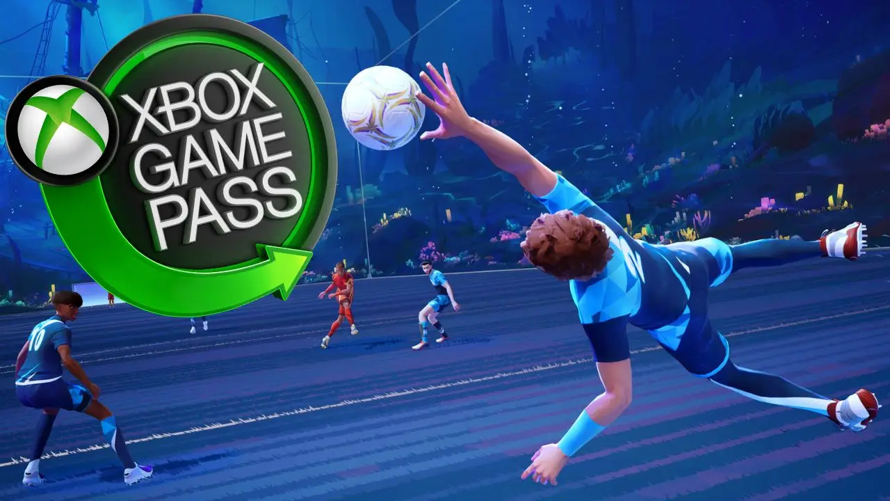 Xbox Game Pass w czerwcu 2025 – co nowego? Duża dawka gier