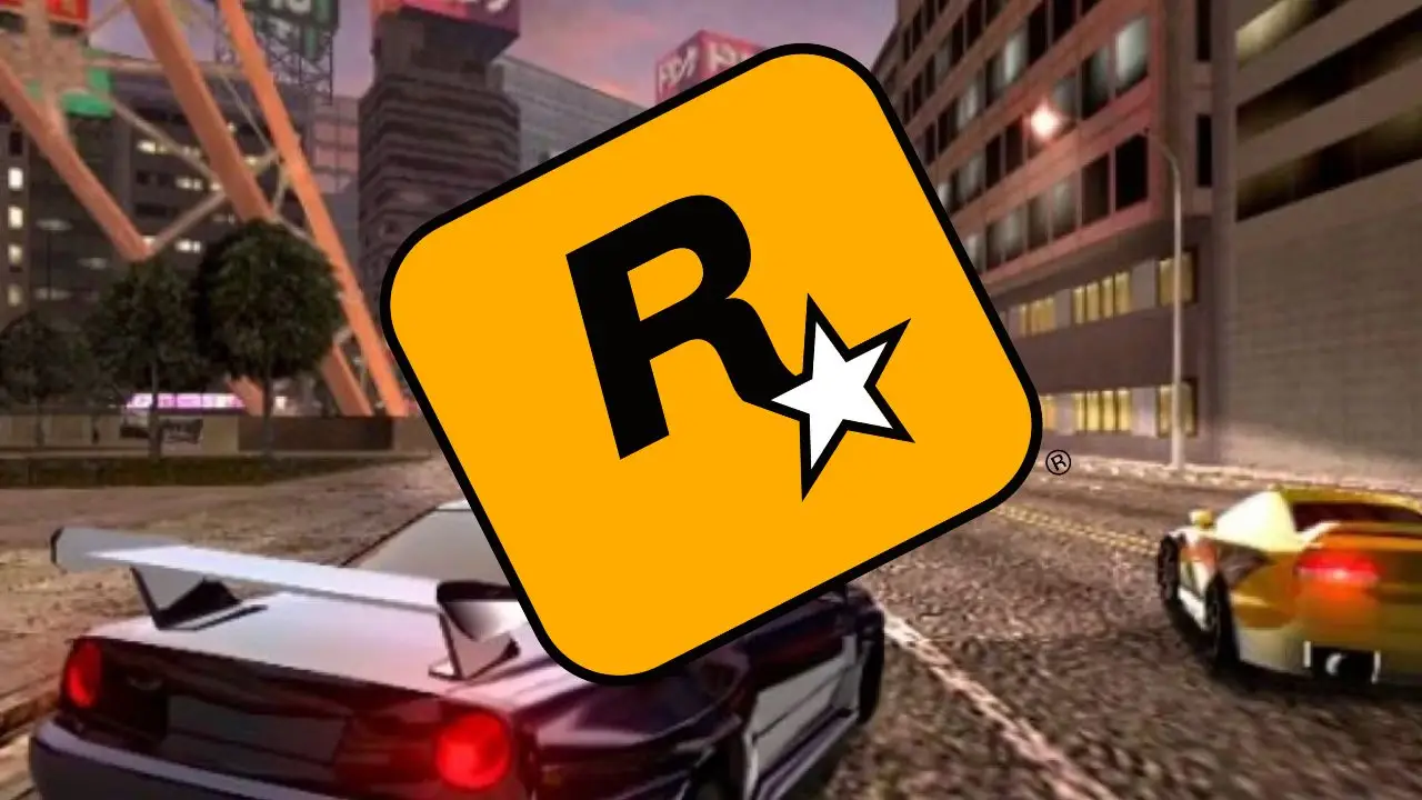 Zapomniane gry od Rockstar. Nie tylko GTA - część 2