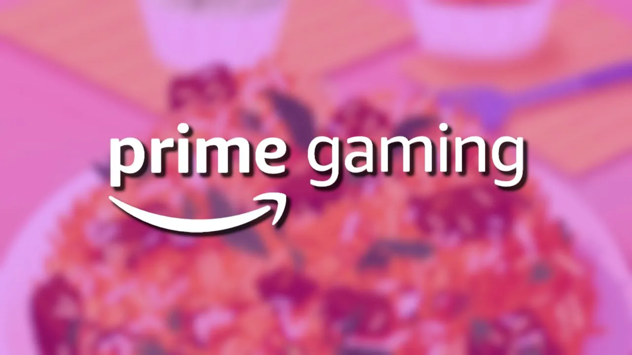 Amazon Prime Gaming z 2. świetnie ocenianymi grami | Newsy - PlanetaGracza
