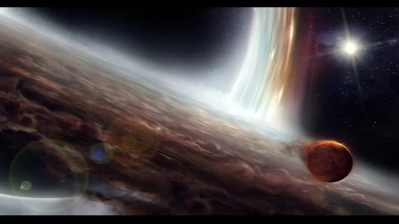 Tak wygląda skasowana strzelanka z PS5. To mógł być hit na miarę Call of Duty