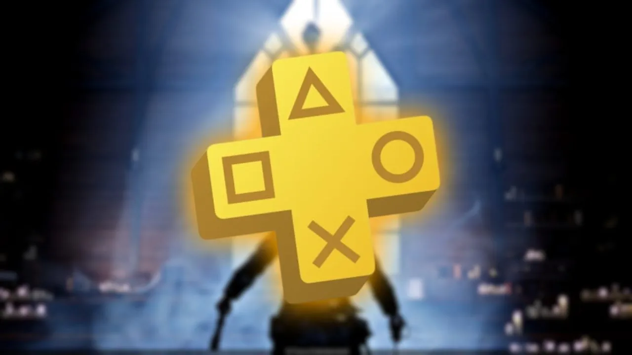 PS Plus z nowością, która otrzymała aktualizację PS5 Pro | Newsy - PlanetaGracza