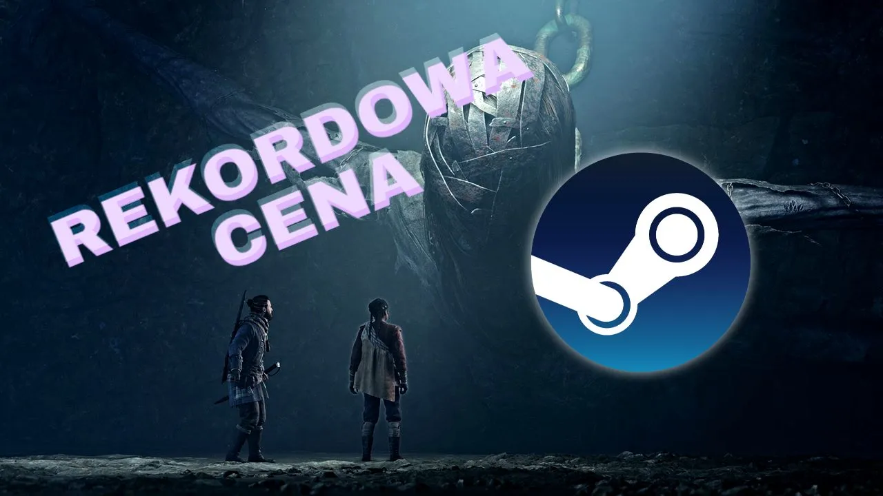 Promocja na genialne RPG. Historyczna cena | Newsy - PlanetaGracza