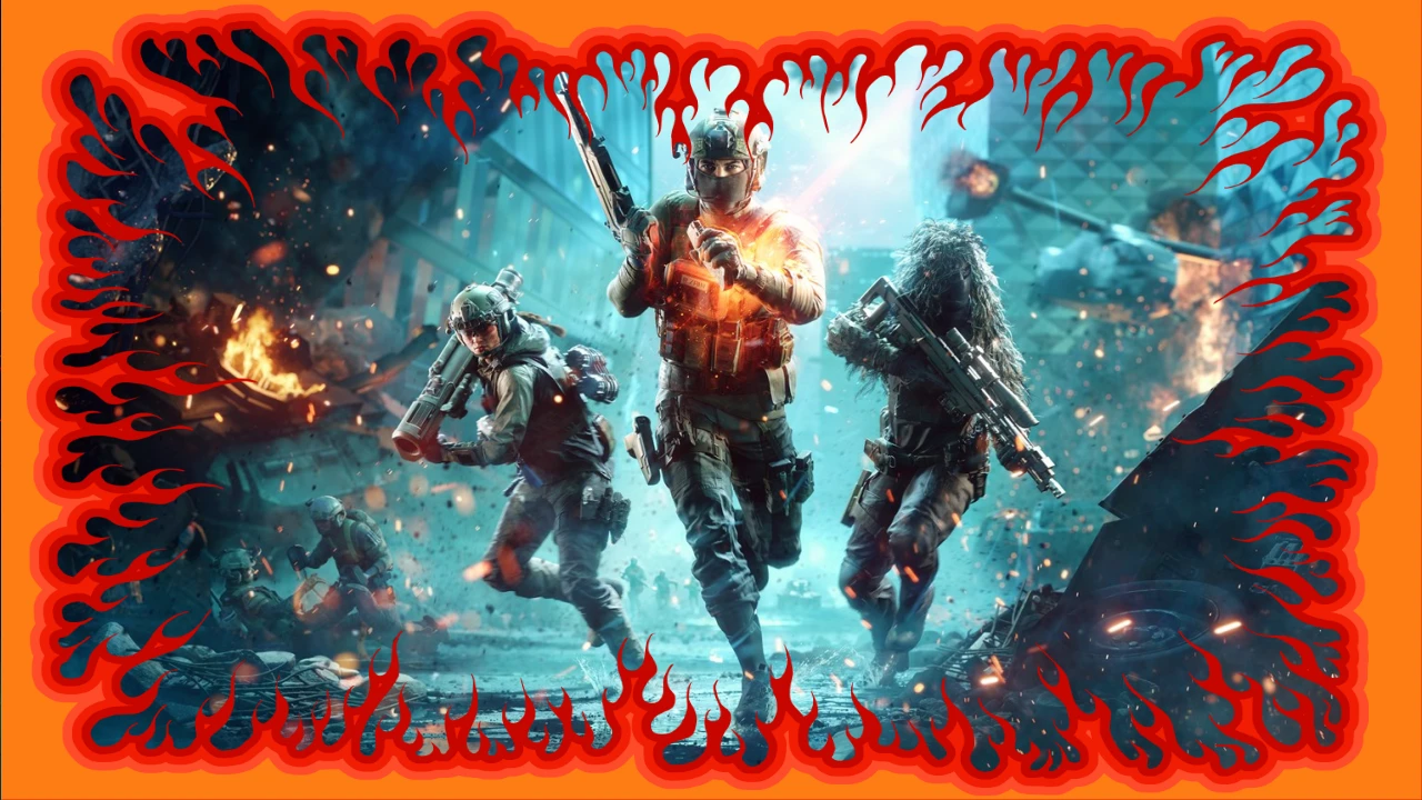 Battlefield 6 z datą zwiastuna i zapowiedzią bety. Czy EA naprawi błędy z przeszłości?