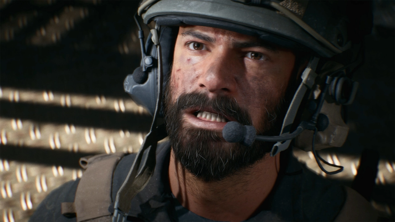 Battlefield 6 – do sieci wyciekł gameplay z wersji pre-alpha