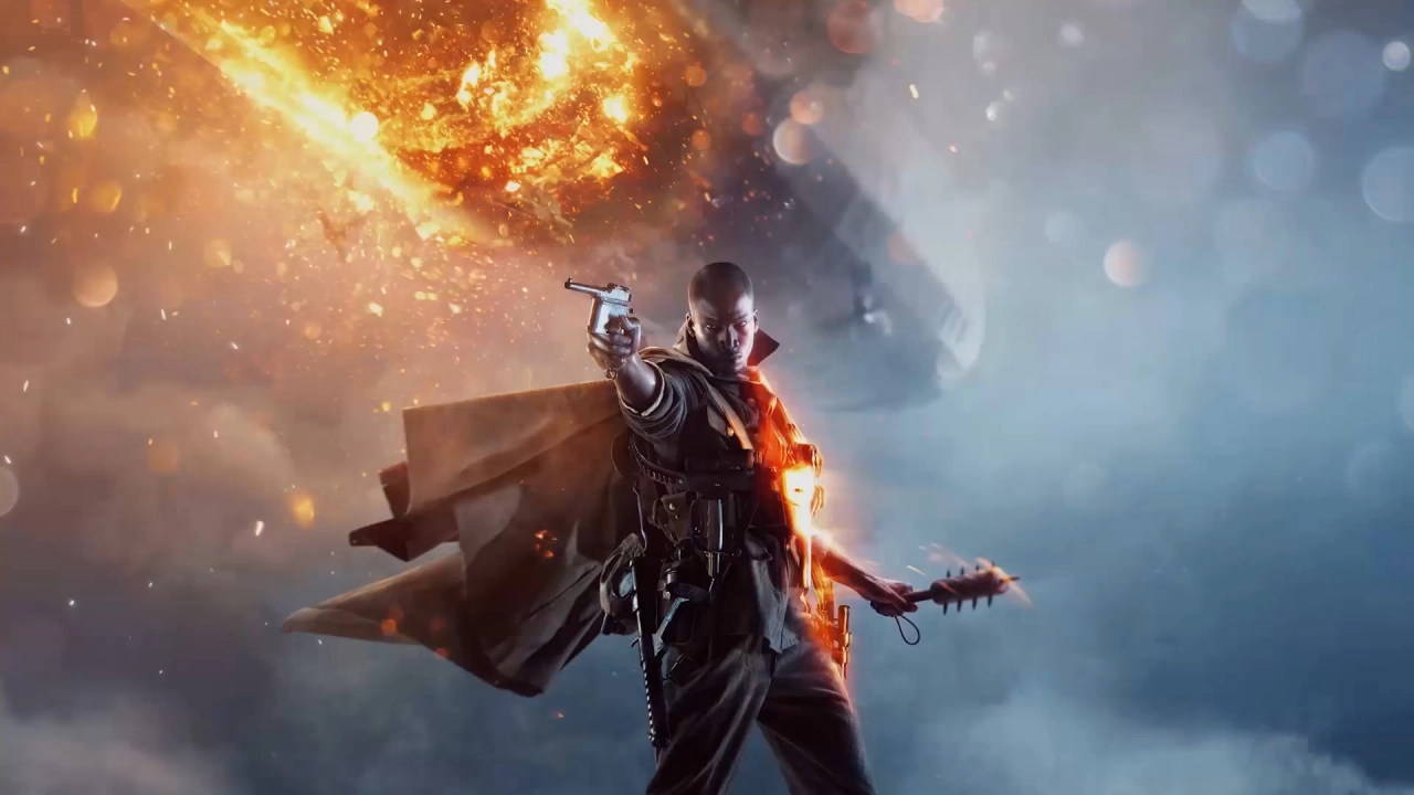 Battlefield 6 z wielką zapowiedzią 31 lipca. Plotka