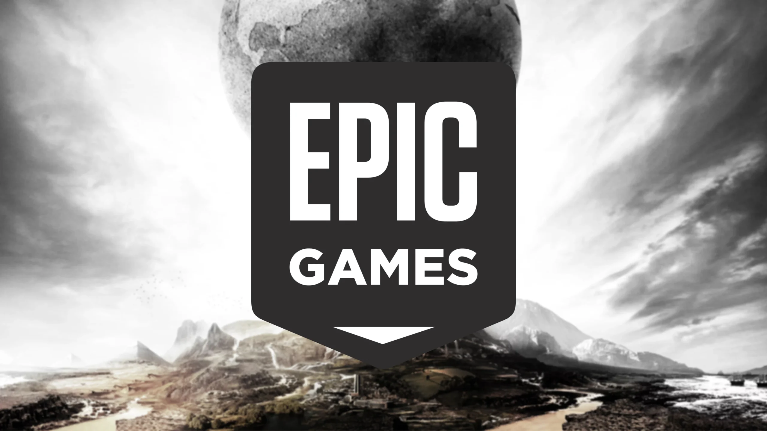 Kolejna gra za darmo w Epic Games Store. Uczta dla fanów strategii