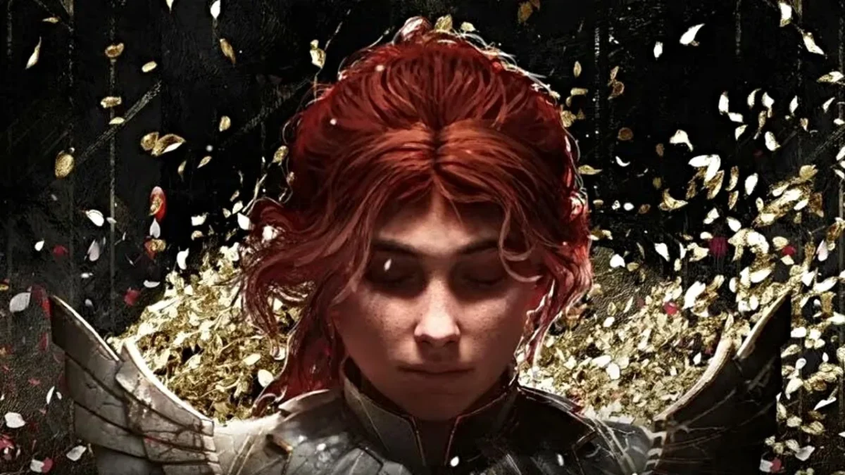 The Game Awards 2025 - Clair Obscur: Expedition 33 i inni wygrani