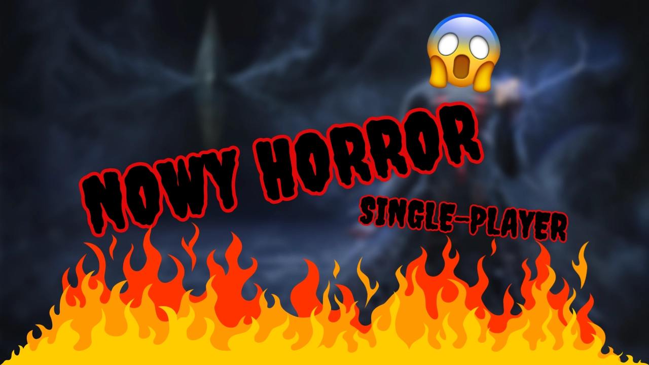 Hellraiser: Revival – kultowy horror powraca jako gra single-player