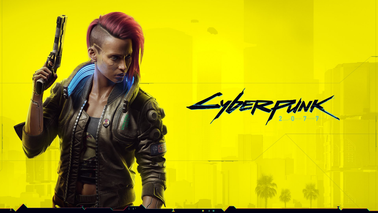 Cyberpunk 2077 już od dzisiaj w ofercie PS Plus Extra i Premium