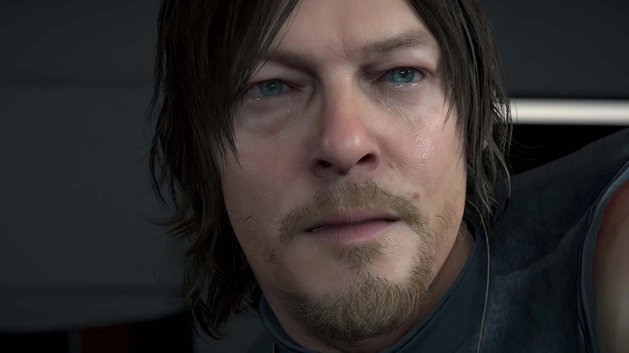 Tego nie spodziewał się chyba nawet Kojima. Death Stranding pomaga w omijaniu prawa