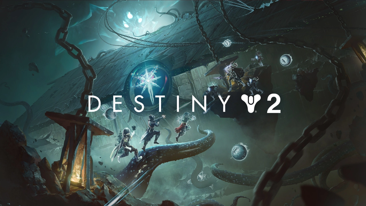 Destiny 2 udostępnia wszystkie dodatki i epizody za darmo, ale tylko przez dwa tygodnie