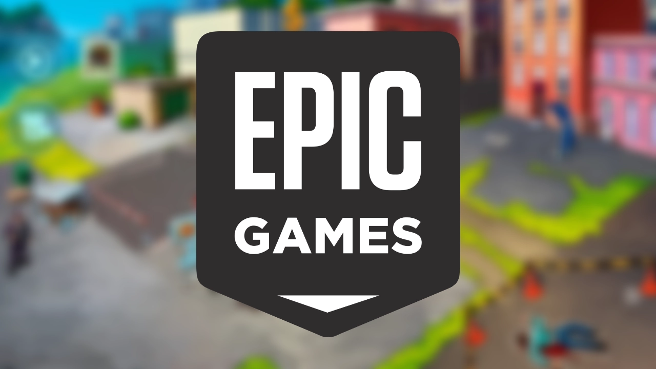 Jeszcze jedna gra za darmo w Epic Games Store