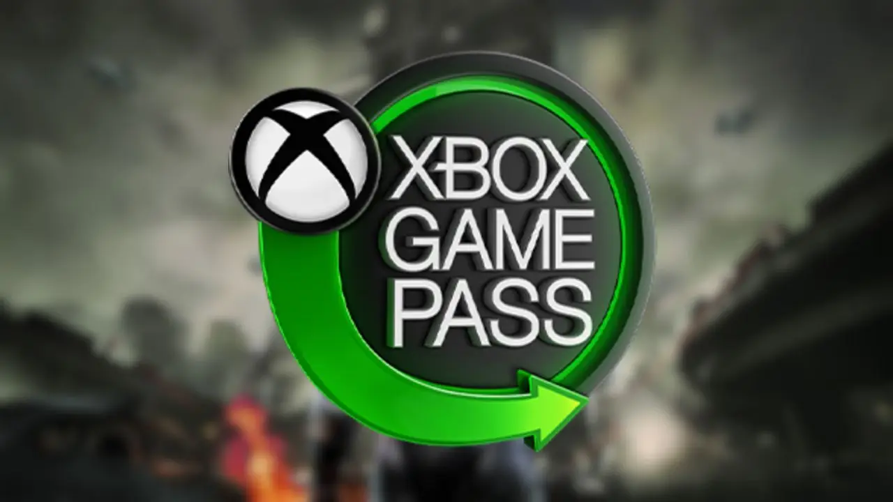 Dwie nowe gry od dziś w Xbox Game Pass. W tym hit z Polski