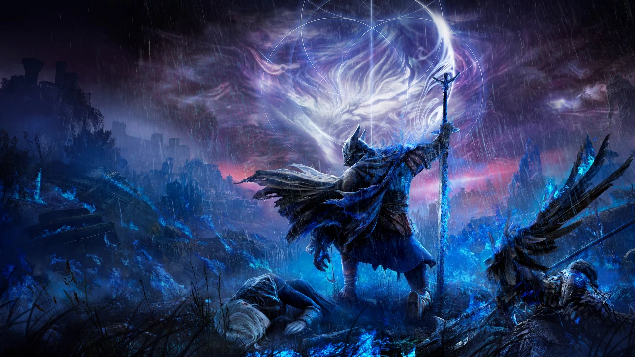 Gracze czekają na to od premiery. Elden Ring: Nightreign z wyczekiwanym trybem