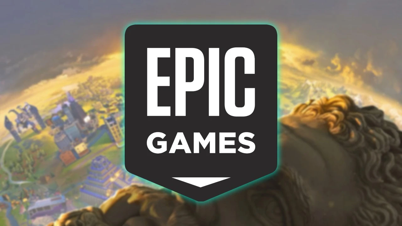 Gry za darmo. Dziś gigantyczny hicior | Newsy - PlanetaGracza