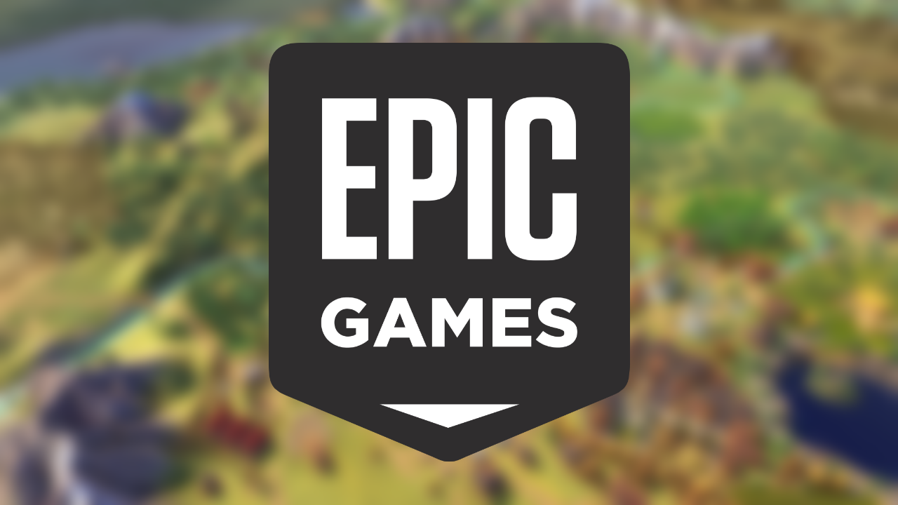 Przeciek ujawnia możliwą darmówkę za tydzień w Epic Games Store