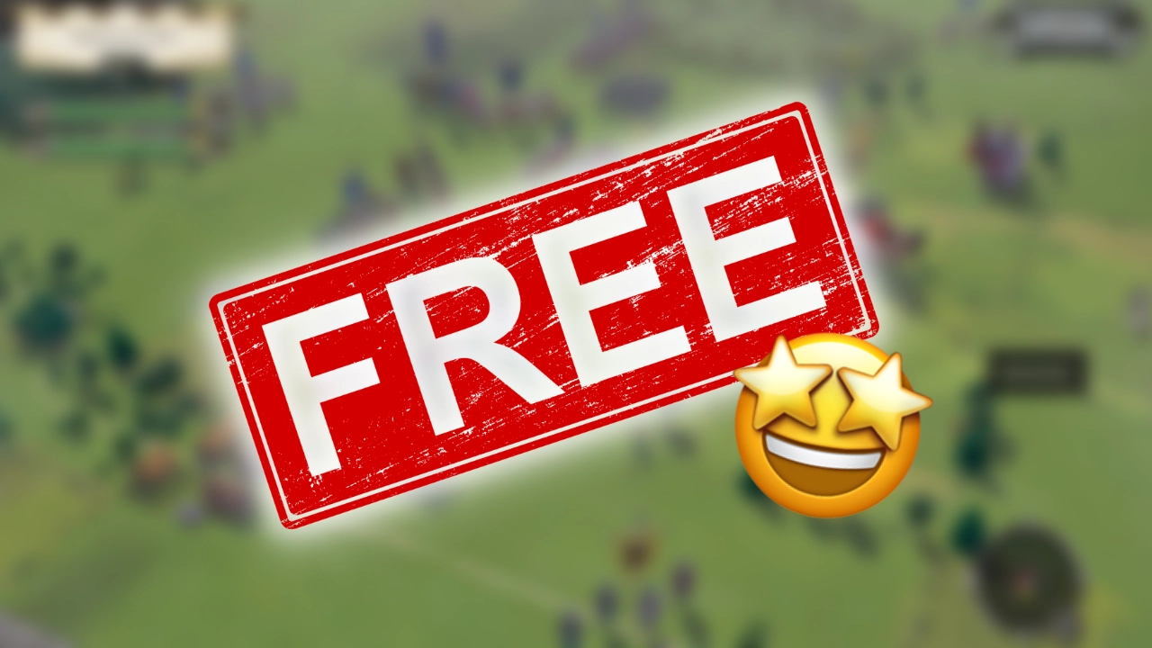Field of Glory II: Medieval. Gra za darmo na Steam – do 17 lipca