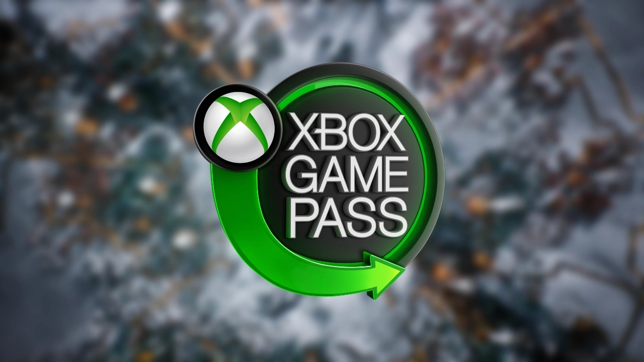 Frostpunk 2. Data premiery na PS5 i XSX, gra trafi do Game Pass