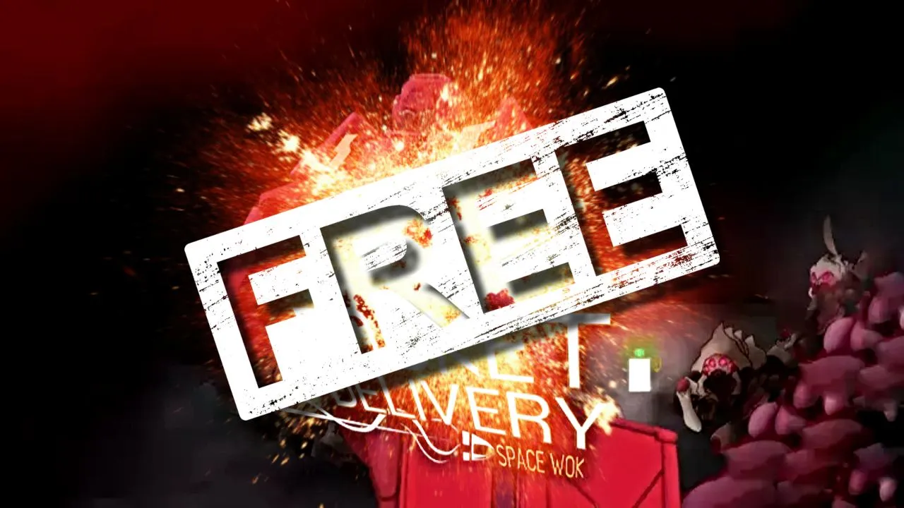 Gry za darmo. Limitowana okazja na grę z dodatkiem | Newsy - PlanetaGracza