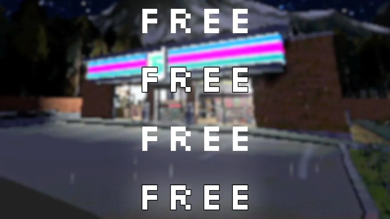 Gra za darmo. Tylko teraz nie trzeba płacić | Newsy - PlanetaGracza