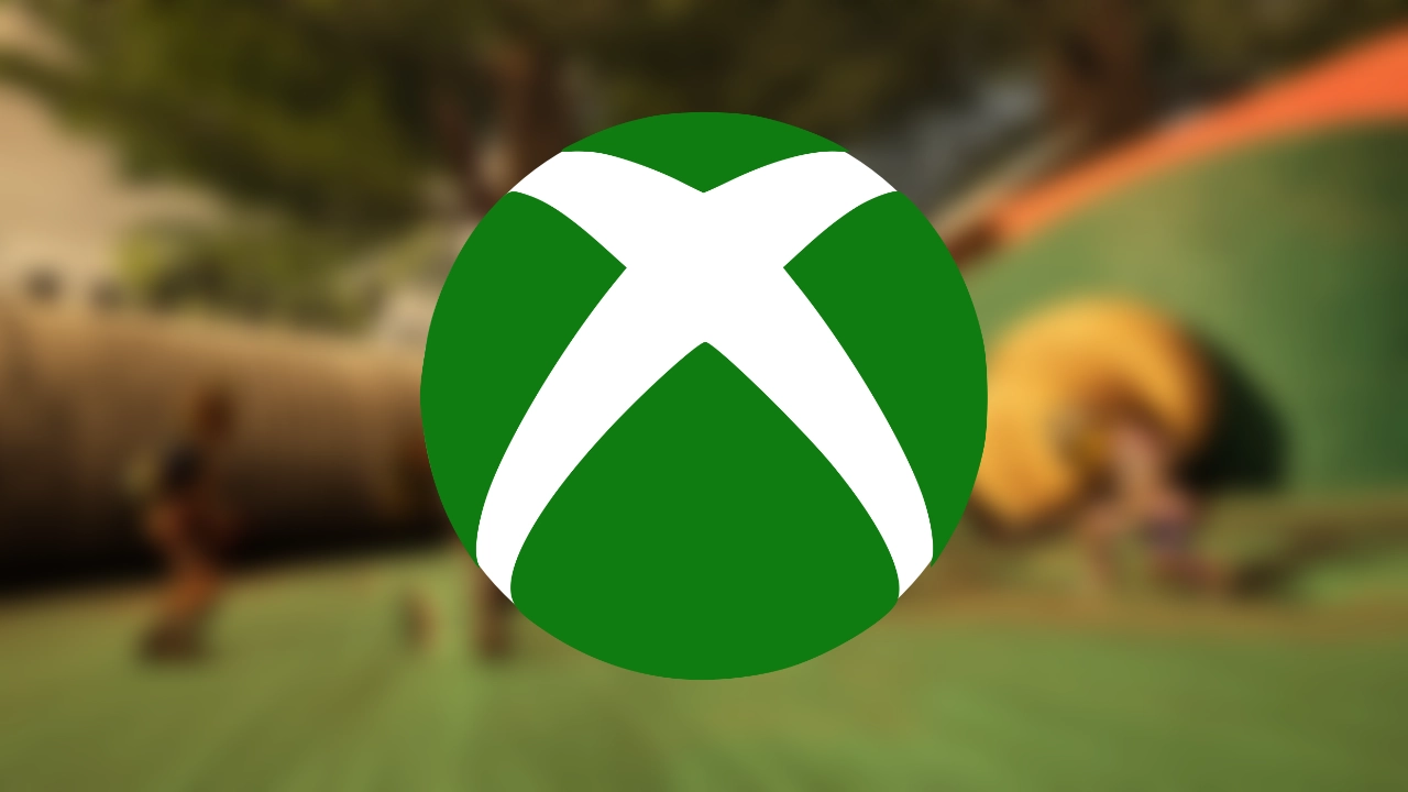 Grounded 2 niemal pewny na PS5. Sequel na innych platformach