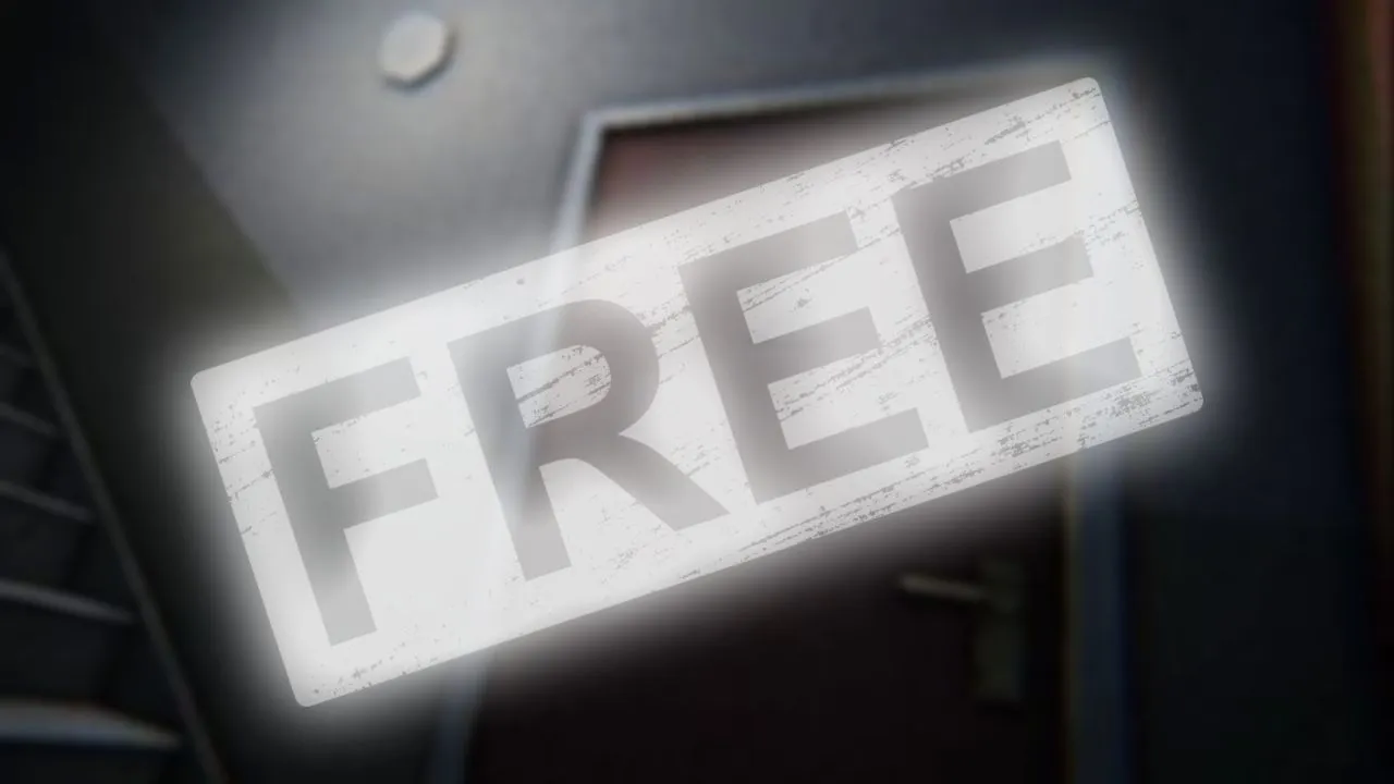 Gry za darmo. 3 normalnie płatne pozycje za 0 zł | Newsy - PlanetaGracza