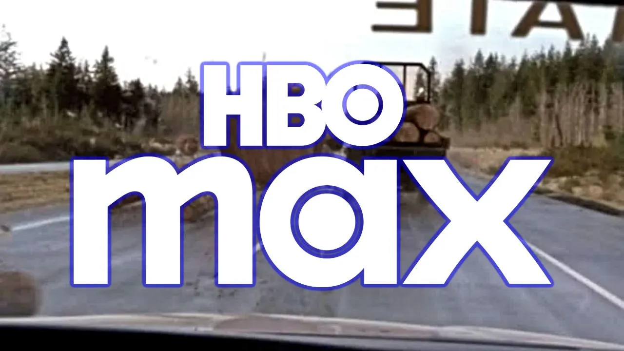 HBO Max dorzuca 5 genialnych filmów na weekend | Newsy - PlanetaGracza