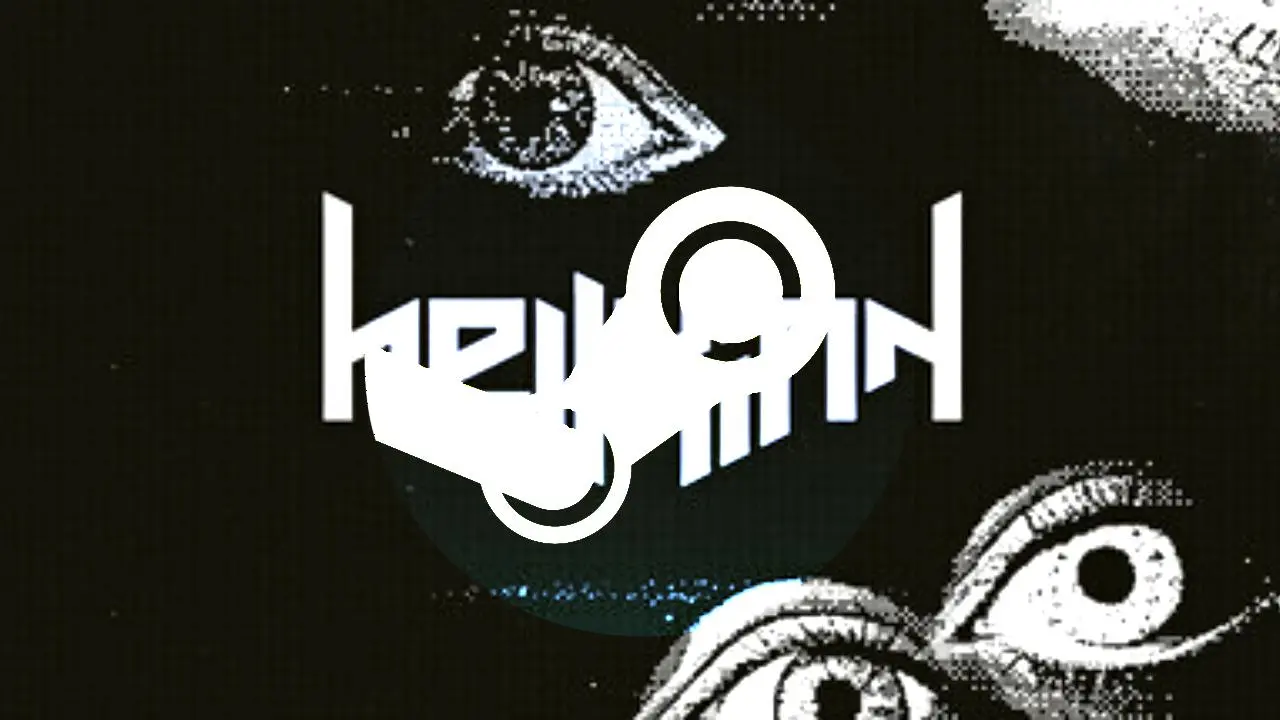 Gra za darmo, wyjątkowy horror na Steam | Newsy - PlanetaGracza