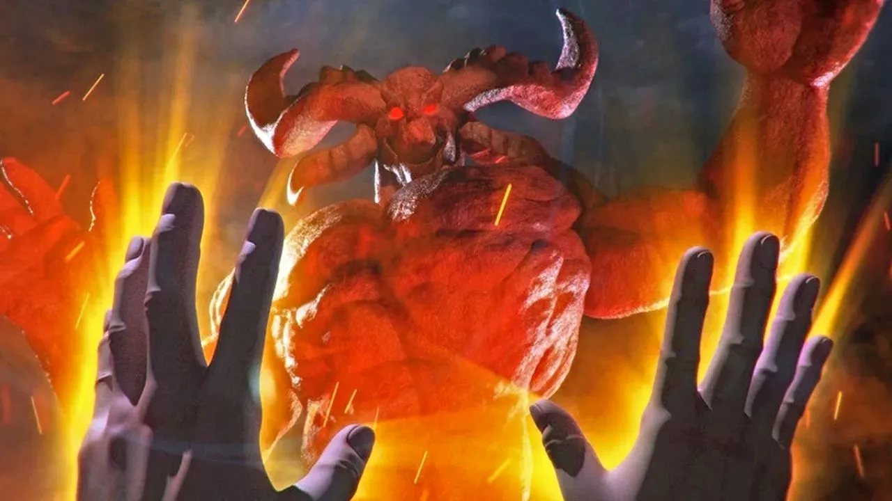 I Am Jesus Christ do sprawdzenia za darmo | Newsy - PlanetaGracza