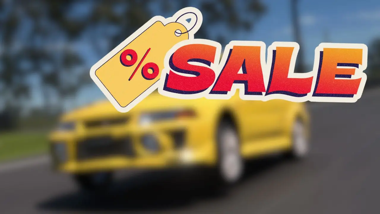 Jedna z najlepszych gier na PS5 w promocji. Taniej o połowę!