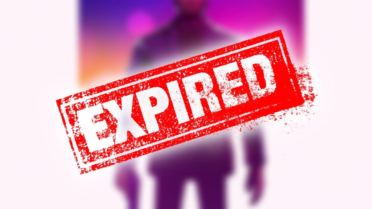 John Wick Hex zniknie ze sklepów 17 lipca. Ostatnie dni na zakup