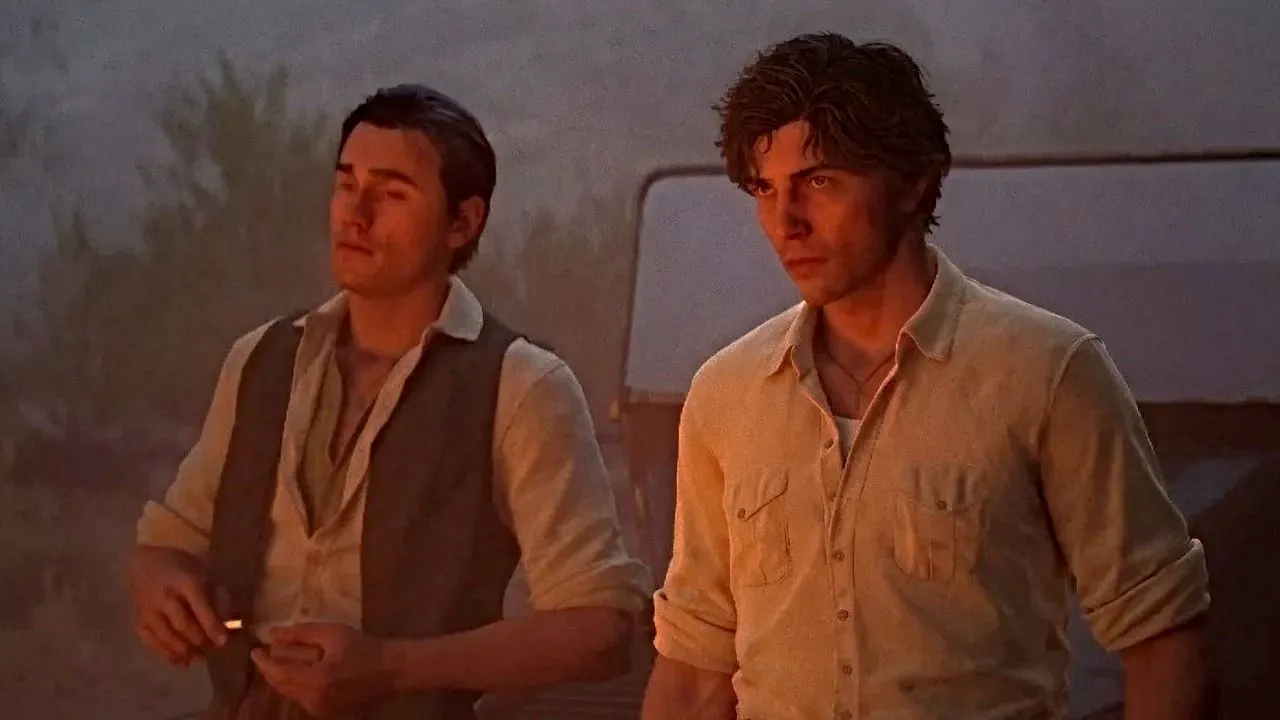 Mafia: The Old Country nie podoba się fanom | Newsy - PlanetaGracza