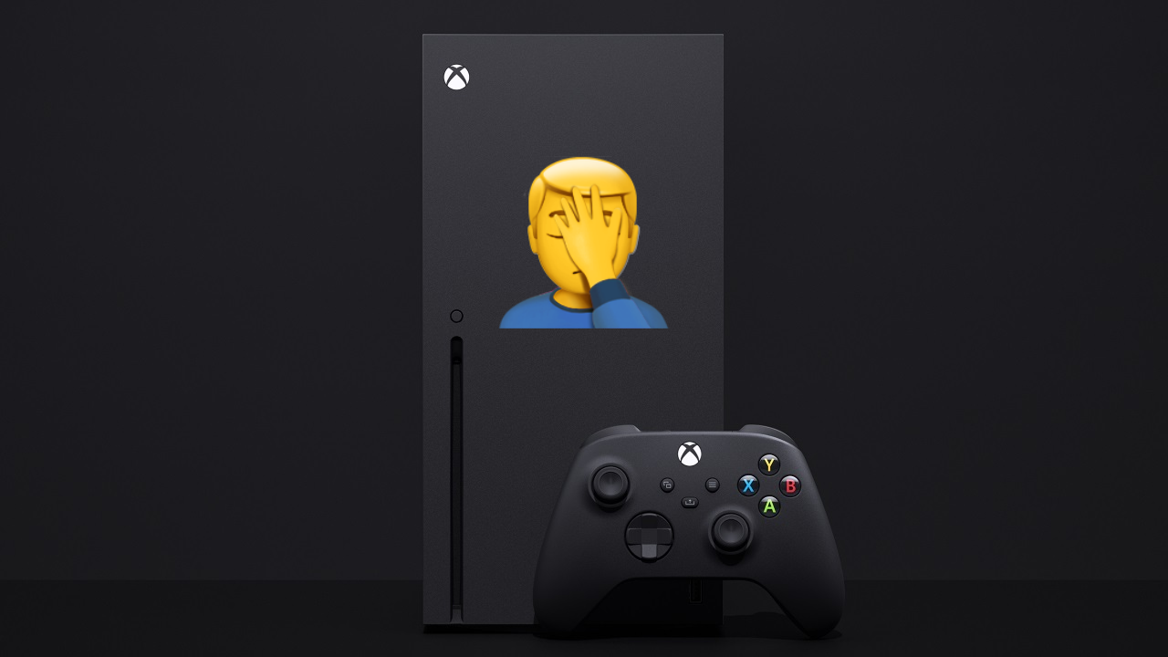 Grafika AI w ogłoszeniu o pracę na stanowisko... grafika. Tak, Microsoft naprawdę to zrobił