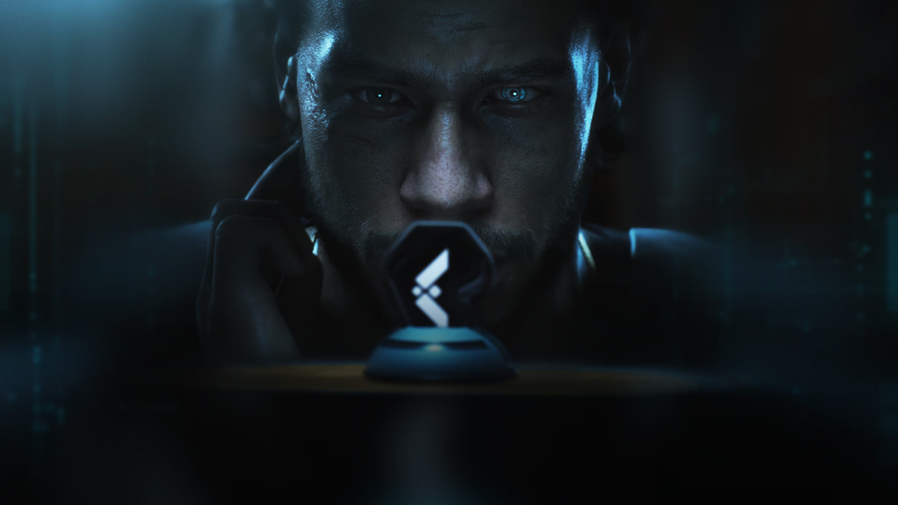 MindsEye z planem ratunkowym. Nowe aktualizacje i... opóźnienie