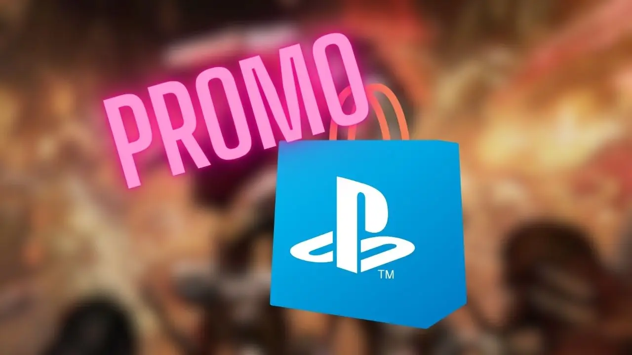 Najlepsza strzelanka 2025 roku na PS5 w promocji! Teraz musiscie zagrać