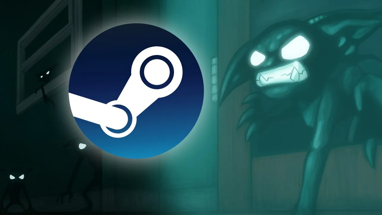 Darmowa gra na Steam i walka o przetrwanie | Newsy - PlanetaGracza