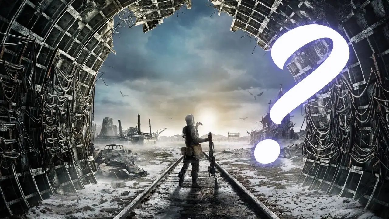 Nowe Metro coraz bliżej? Fani dopatrują się zapowiedzi