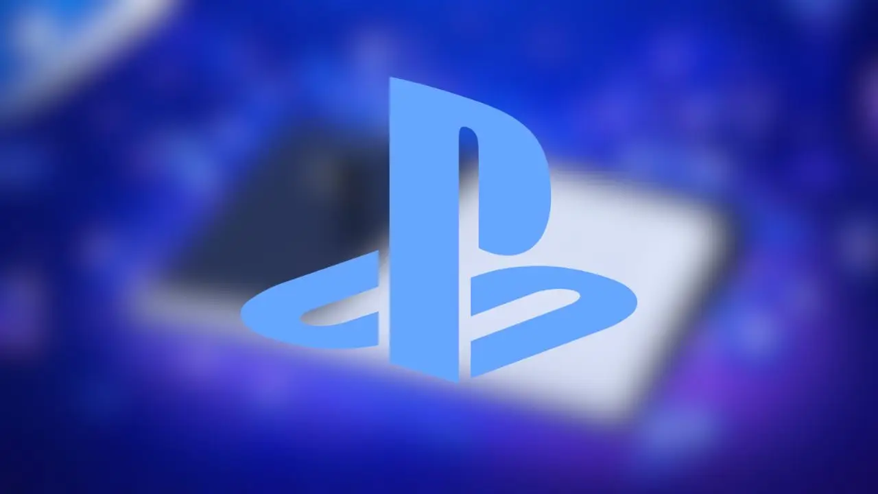 Nowy kontroler do PS5 i PC od Sony. Posłuży tylko do jednego gatunku gier