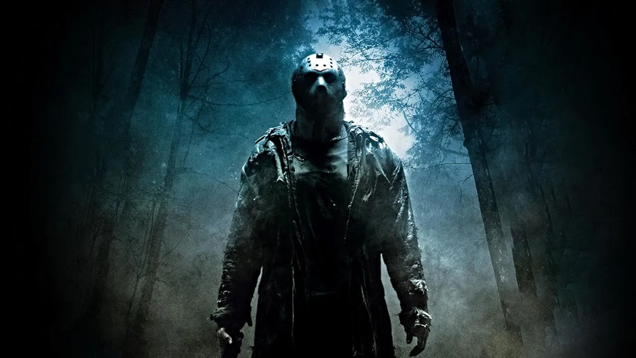 Piątek 13-go powraca jako gra, film i serial | Newsy - PlanetaGracza