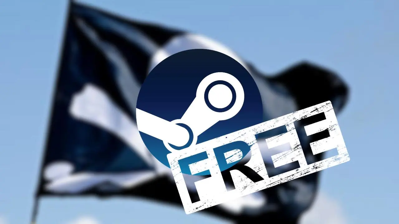 Gra za darmo, normalnie trzeba płacić | Newsy - PlanetaGracza