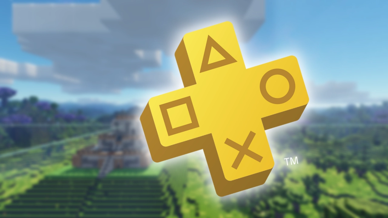 Kosmiczny survival do wypróbowania w ramach PS Plus Premium