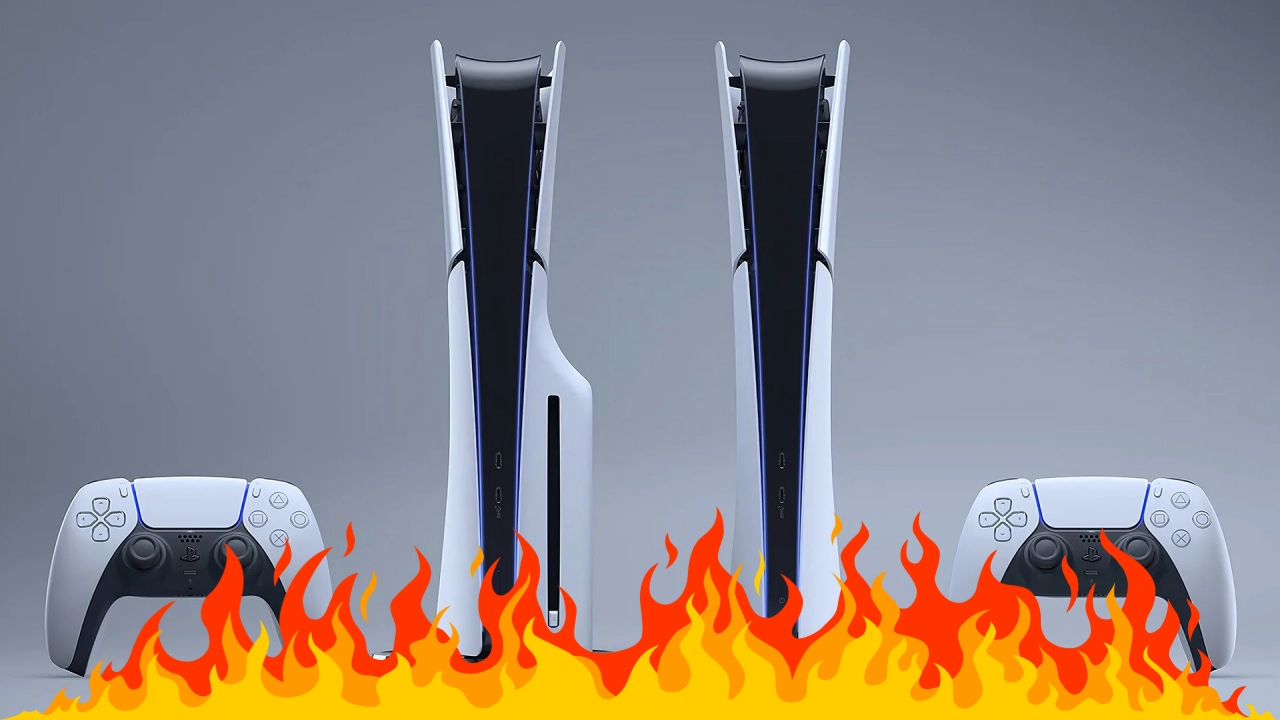 PS6 zaoferuje sporo pamięci RAM? Nowa analiza Digital Foundry