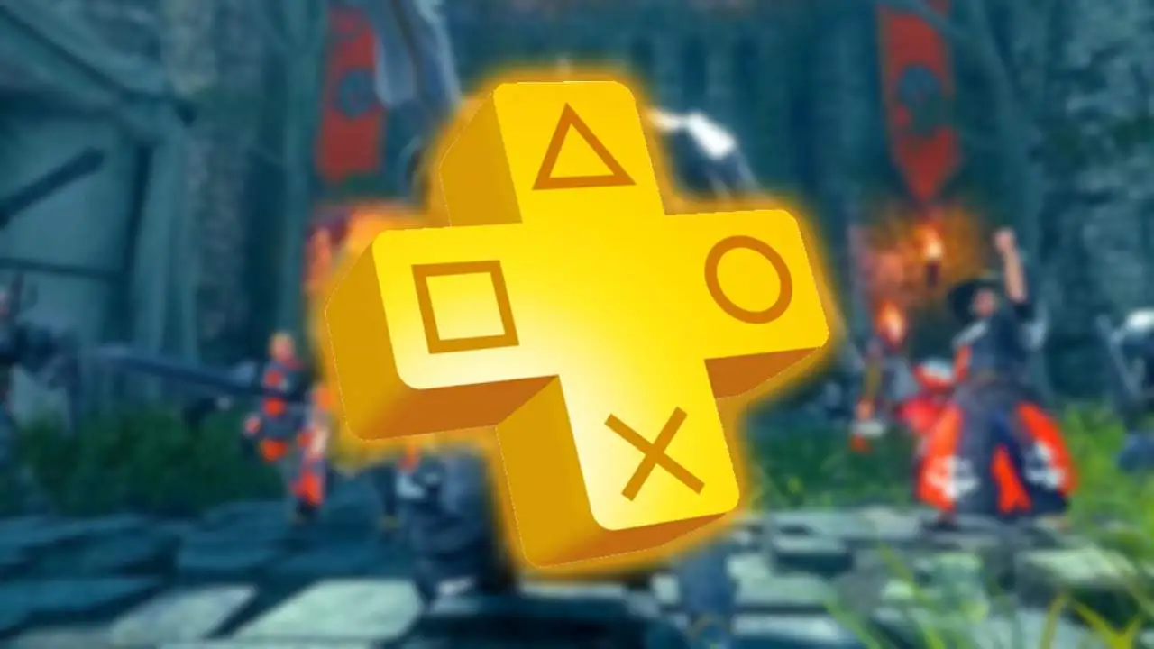 PS Plus ma tonę prezentów dla graczy | Newsy - PlanetaGracza