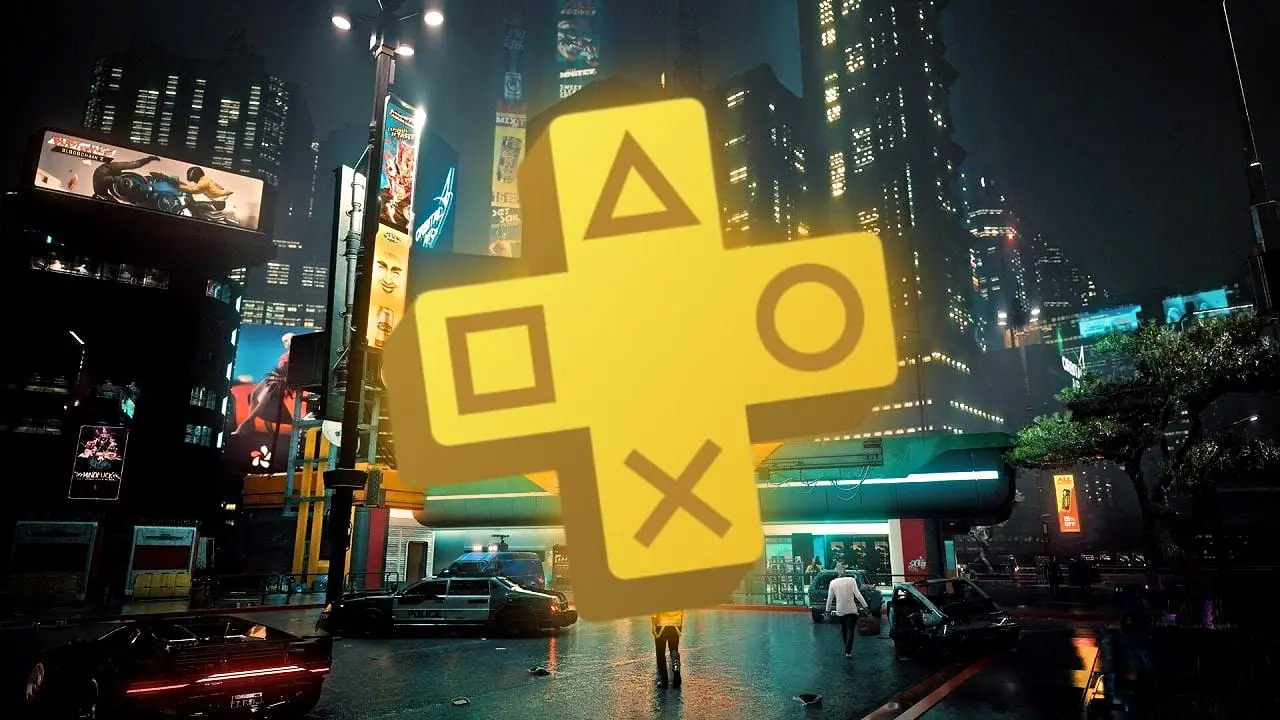 PS Plus Extra na lipiec 2025. Ile miejsca na gry? | Newsy - PlanetaGracza