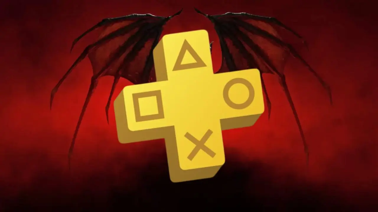 PS Plus Essential lipiec 2025 dostępne | Newsy - PlanetaGracza